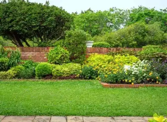 landscaping services Stratford